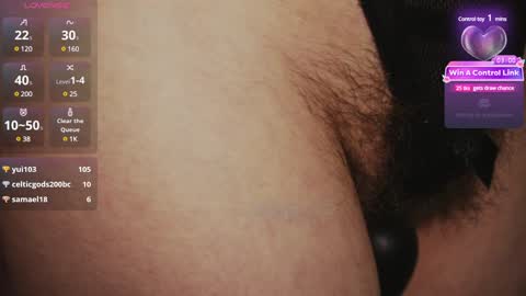 mollysb_05 online show from 01/25/25, 01:54