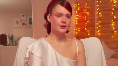 Hello my name is Fabulous online show from 02/06/26, 05:12