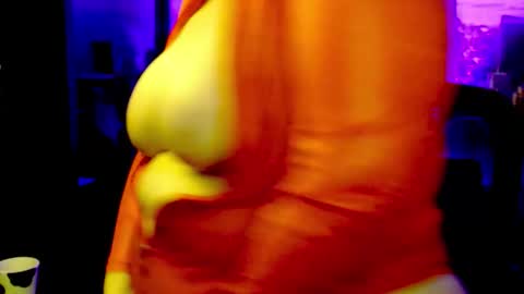 MollySun Nina Randmann online show from 01/06/26, 04:32