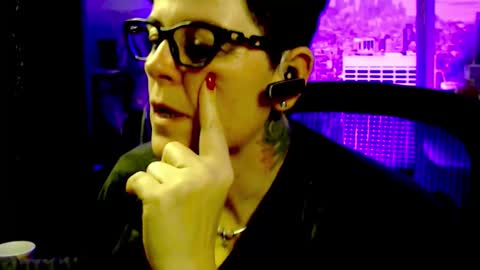 MollySun Nina Randmann online show from 01/07/26, 06:32