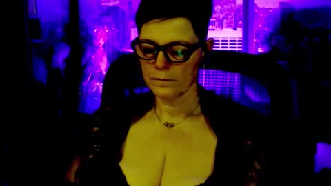 MollySun Nina Randmann online show from 02/15/26, 04:25