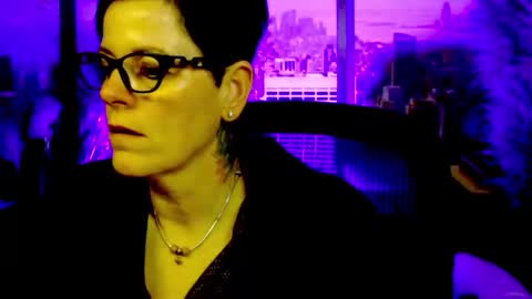 MollySun Nina Randmann online show from 03/01/26, 03:36