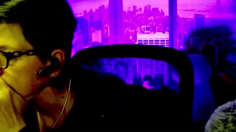 MollySun Nina Randmann online show from 03/17/26, 06:44