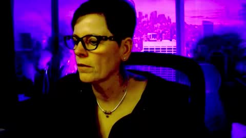 MollySun Nina Randmann online show from 03/25/26, 08:04