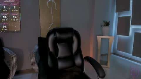 Molly Sunders online show from 05/05/26, 08:06
