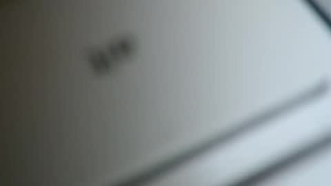 Teagan online show from 11/06/25, 09:59