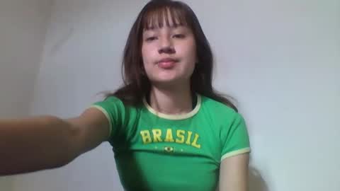 mollywalter online show from 02/08/25, 12:39