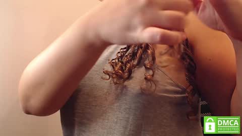  Molly  Join my social networks    online show from 12/05/24, 01:49