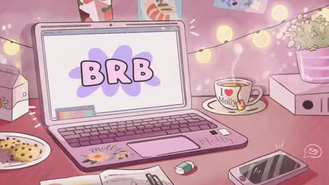  Molly  Join my social networks    online show from 12/05/24, 04:55