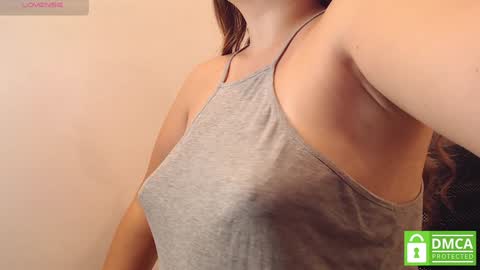  Molly  Join my social networks    online show from 12/14/24, 04:42