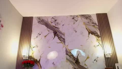 mollywoodd online show from 01/10/26, 12:40