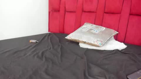 Snapshot of mollyxketa1_ chatting on 11/14/25, 03:49 mollyxketa1_ online show from 11/14/25, 03:49