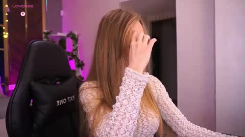 mollyymayy online show from 02/17/26, 04:13