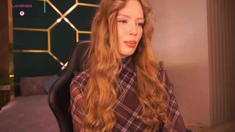 mollyymayy online show from 03/25/26, 04:24