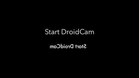 Mollyy online show from 03/19/26, 12:09