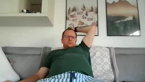 molnarzsolt online show from 04/26/26, 08:45