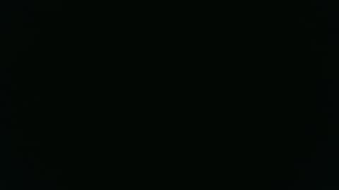 moloko997 online show from 11/14/25, 05:55