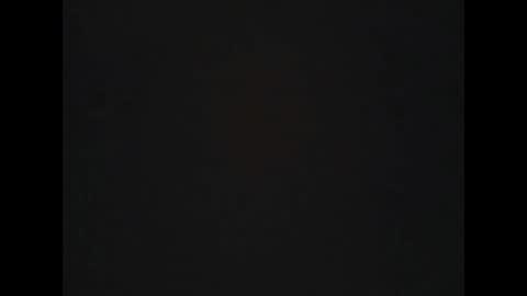 molom online show from 12/02/25, 12:27