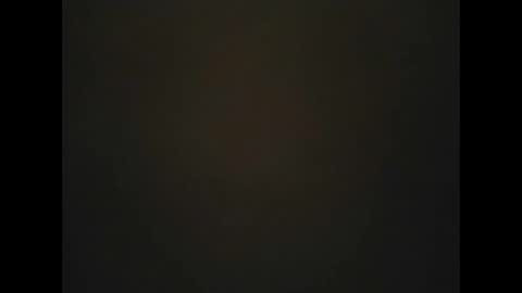 Snapshot of molom chatting on 05/18/26, 10:59 molom online show from 05/18/26, 10:59