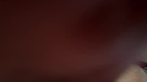 molten_escargot online show from 12/19/24, 06:12