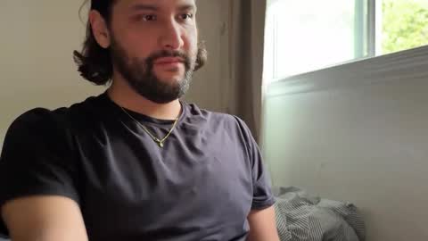 molten_escargot online show from 12/23/24, 11:49