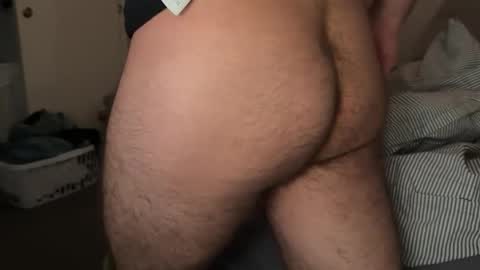 molten_escargot online show from 12/27/24, 04:47