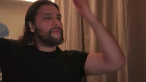 molten_escargot online show from 01/19/25, 06:31