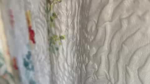 molten_escargot online show from 01/27/25, 12:12