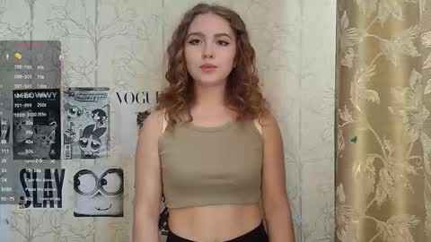 Hermina  online show from 03/12/26, 07:58