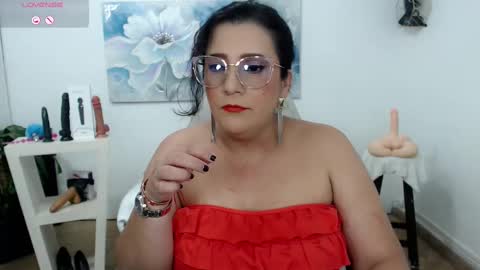 Celeste online show from 03/09/25, 12:10