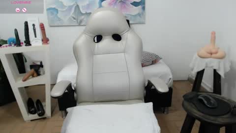 Celeste online show from 03/10/25, 10:13