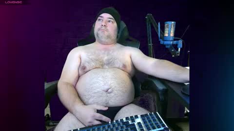 momentofs123 online show from 02/08/25, 07:38