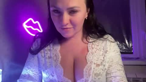 Rihanna online show from 01/07/26, 04:31