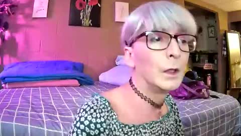 Bink online show from 01/01/25, 07:53