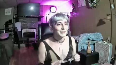 Bink online show from 04/04/26, 08:50