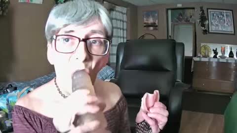 Bink online show from 04/10/26, 06:23