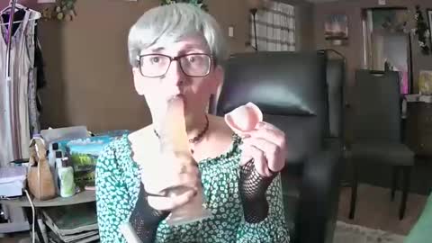 Bink online show from 04/11/26, 08:57