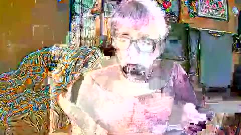 Bink online show from 04/26/26, 05:27