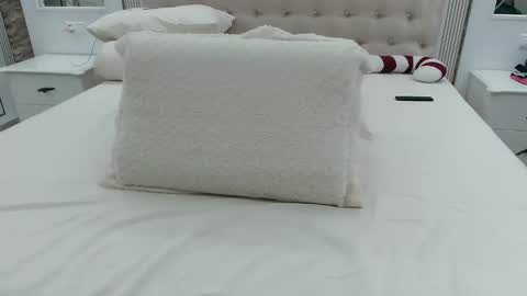 Amy online show from 03/31/26, 05:30