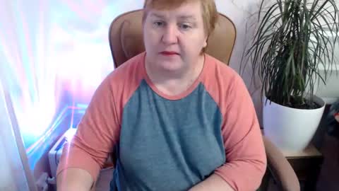 Mommy99X online show from 12/03/24, 07:32