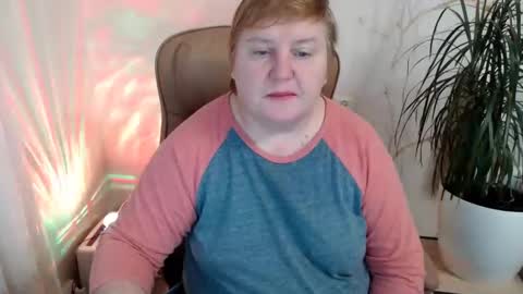 Mommy99X online show from 12/04/24, 07:39