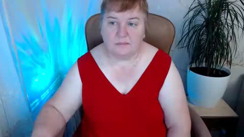 Mommy99X online show from 12/25/24, 08:51