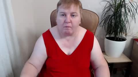 Mommy99X online show from 12/27/24, 10:45