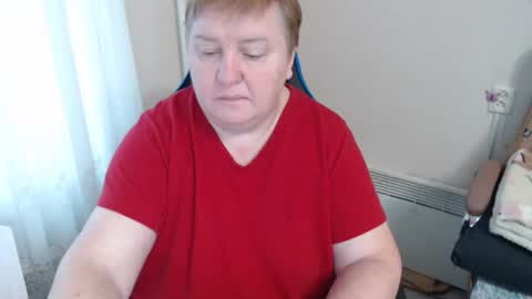 Mommy99X online show from 12/23/25, 09:29