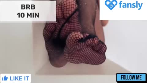 Snapshot of mommy_cum chatting on 02/11/25, 02:14 Mommy online show from 02/11/25, 02:14