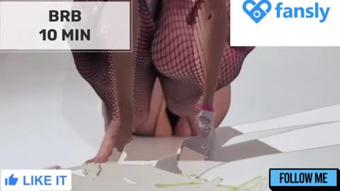 Snapshot of mommy_cum chatting on 02/21/25, 05:13 Mommy online show from 02/21/25, 05:13