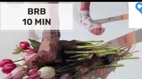 Mommy online show from 10/31/25, 02:01