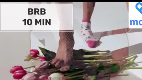 Mommy online show from 11/20/25, 02:12