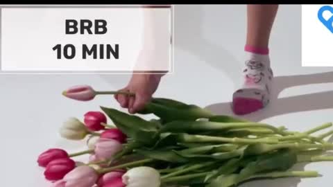 Mommy online show from 11/21/25, 02:10