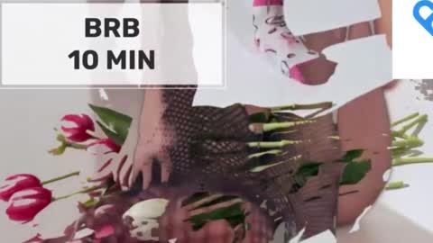 Mommy online show from 01/12/26, 01:44